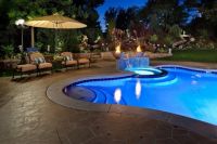 tuscan-concrete-pool-deck-sundek_124 (1)